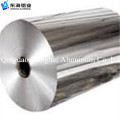 1235 Jumbo Roll Aluminiumfolie